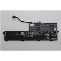 Genuine Lenovo Battery  5B11Q73056 ThinkPad E14 Gen 7 (Type 21T0, 21T1) Laptops