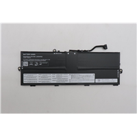 Genuine Lenovo Battery  5B11Q73059 ThinkPad E14 Gen 7 (Type 21T0, 21T1) Laptops
