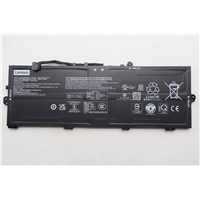 Genuine Lenovo Battery  5B11Q73062 ThinkPad E14 Gen 7 (Type 21T0, 21T1) Laptops