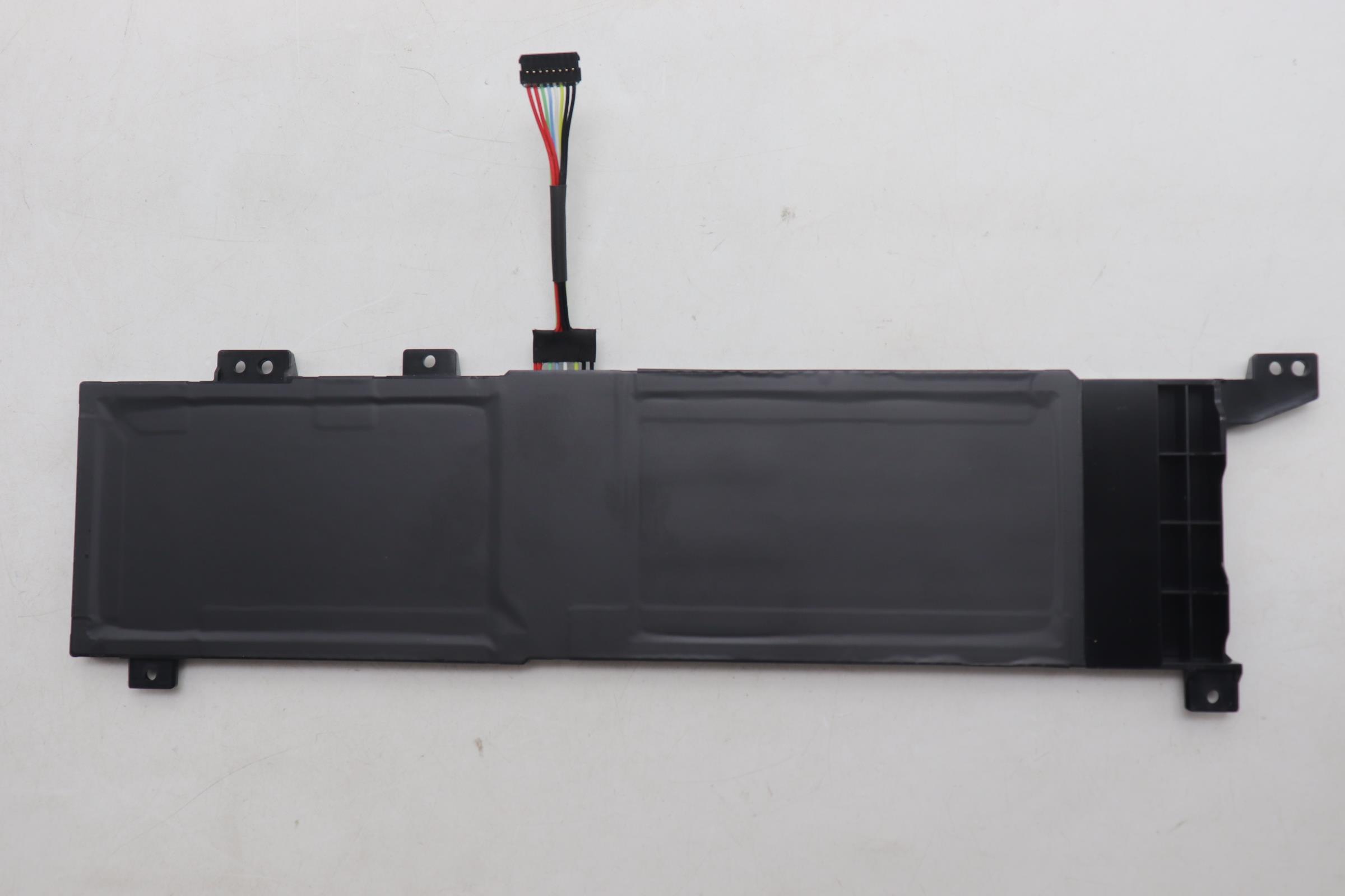 5B11Q90231 - Original Lenovo Battery 2cell 38Wh 7.54V L24X2PG6 CM/C