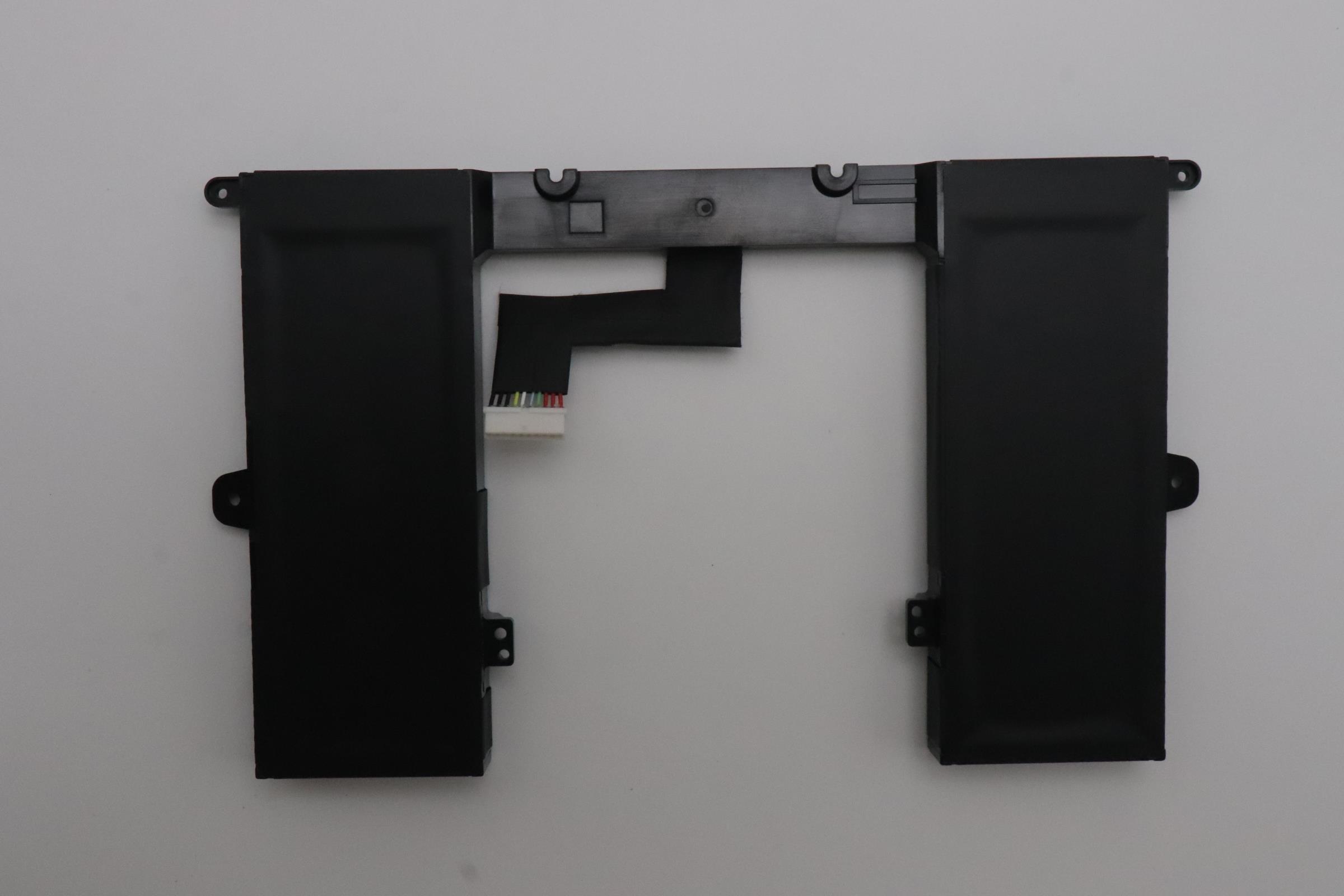 5B11R07661 - Original Lenovo Battery 4cell 74Wh 15.6V L24M4PK9 SP/B