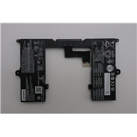 Genuine Lenovo Battery  5B11R07661 Legion Go 8ASP2