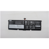 Lenovo battery 5B11S31243