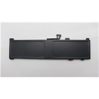 Lenovo battery 5B11S76523