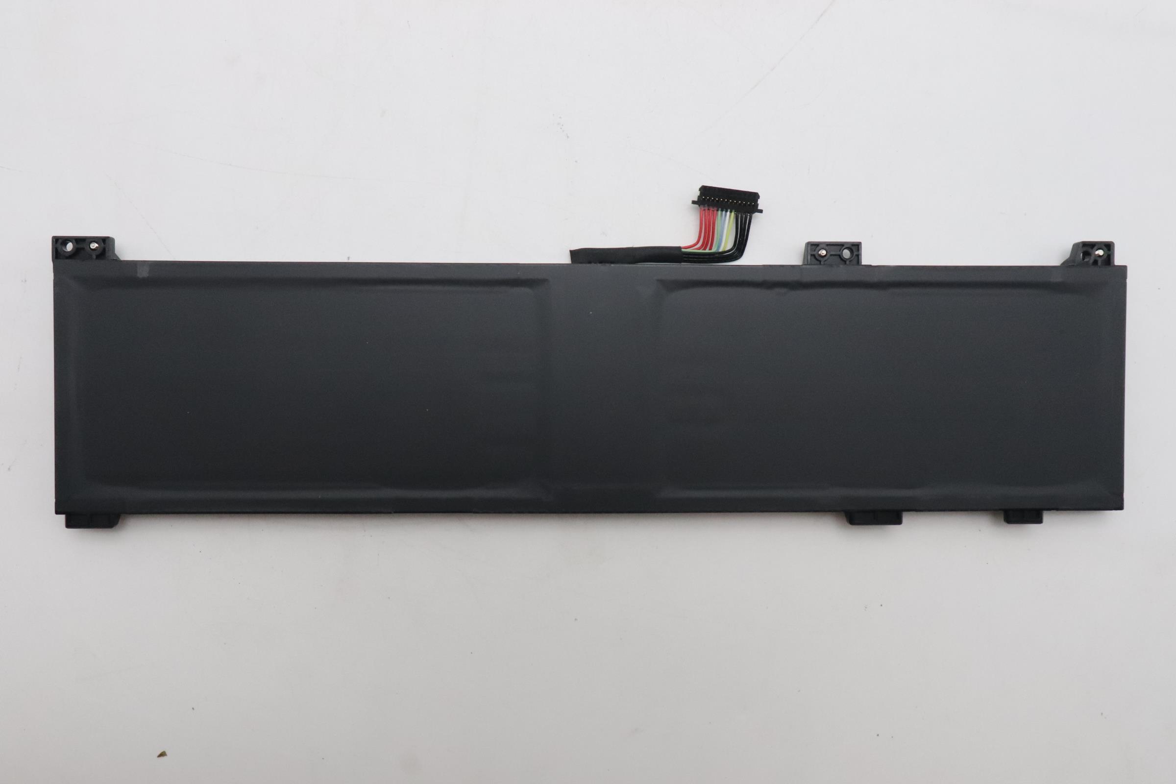 5B11S76524