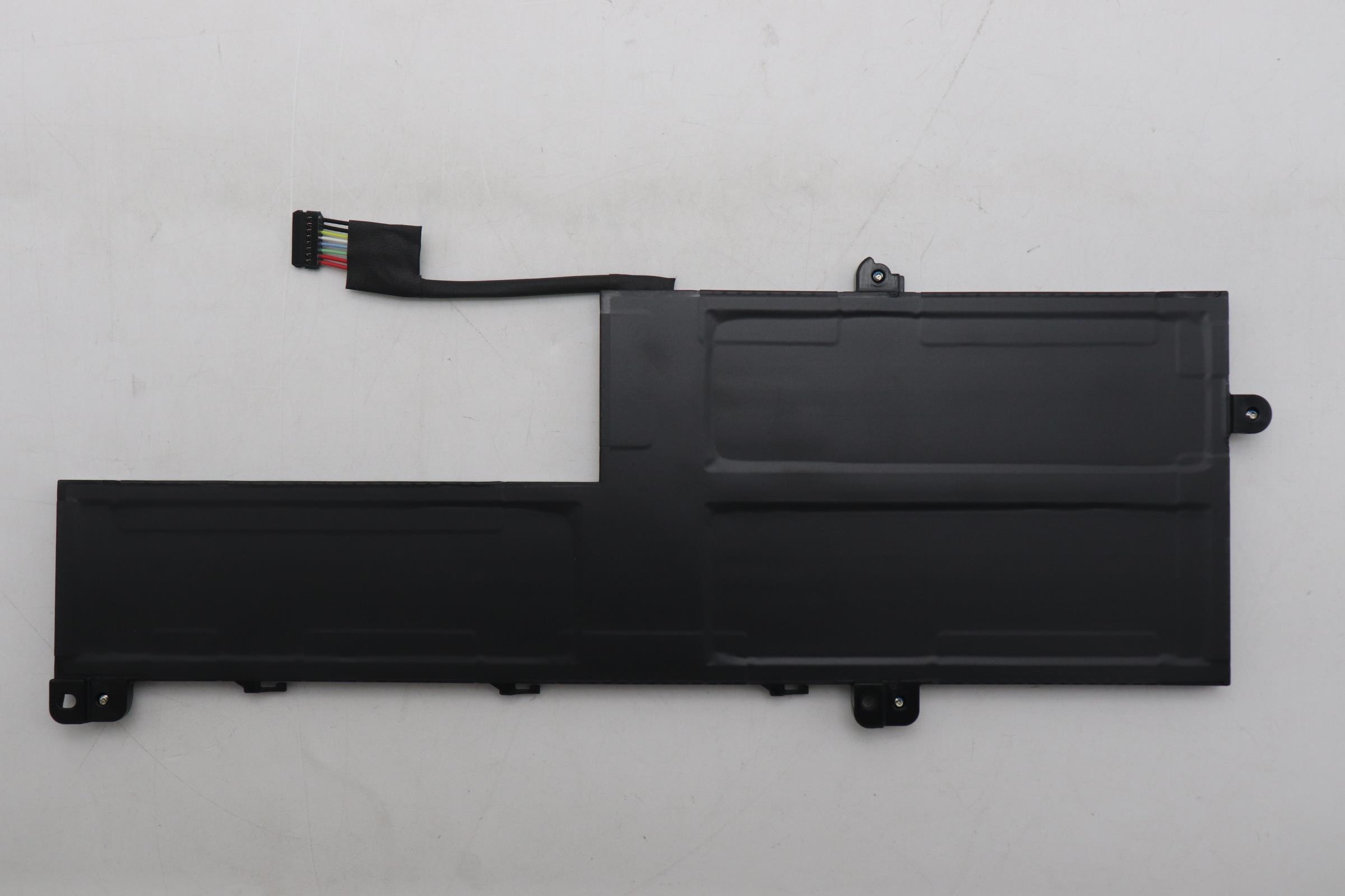 5B11T52326 - Original Lenovo Battery 3cell 48Wh 11.49V L25D3PE1 SD/LW