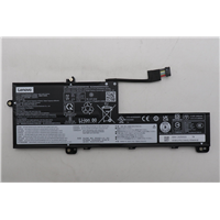 Lenovo battery 5B11T52326
