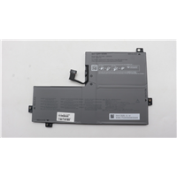 Lenovo battery 5B11T53888