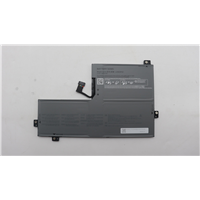 Lenovo battery 5B11T53891