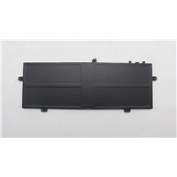 Lenovo battery 5B11T80531
