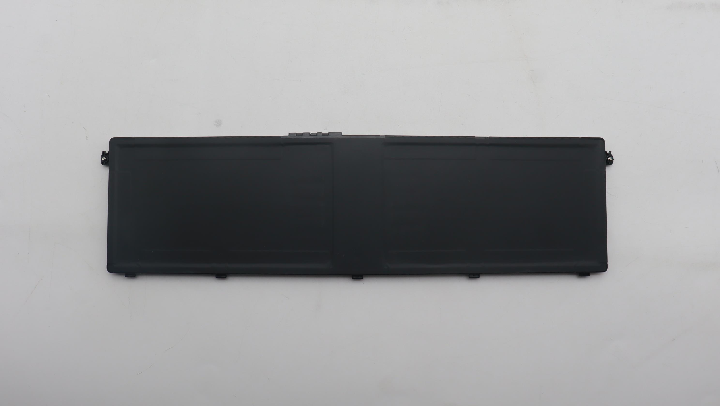 5B11T85513 - Original Lenovo Battery 4cell 92.5Wh 15.60V L25D4PF1 SD/W