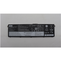 Lenovo battery 5B11T85513