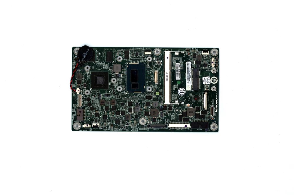Lenovo Horizon 2 27 Table PC (IdeaCentre) SYSTEM BOARDS - 5B20F66812