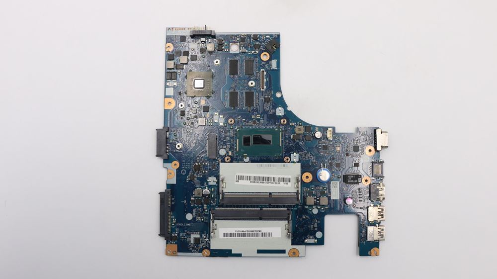 Lenovo G40-70 Laptop (Lenovo) SYSTEM BOARDS - 5B20G36694