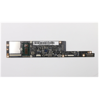 Lenovo Yoga 3 Pro-1370 Laptop (Lenovo) SYSTEM BOARDS - 5B20G97341