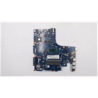 Lenovo Z51-70 Laptop (Lenovo) SYSTEM BOARDS - 5B20J23752