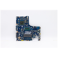 Lenovo Z51-70 Laptop (Lenovo) SYSTEM BOARDS - 5B20J23786