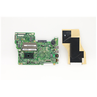 Lenovo Edge 2-1580 Laptop (Lenovo) SYSTEM BOARDS - 5B20K28155