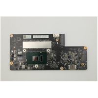 Lenovo Yoga 900-13ISK Laptop (ideapad) SYSTEM BOARDS - 5B20K48454