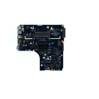 Lenovo B51-80 Laptop (Lenovo) SYSTEM BOARDS - 5B20K57330