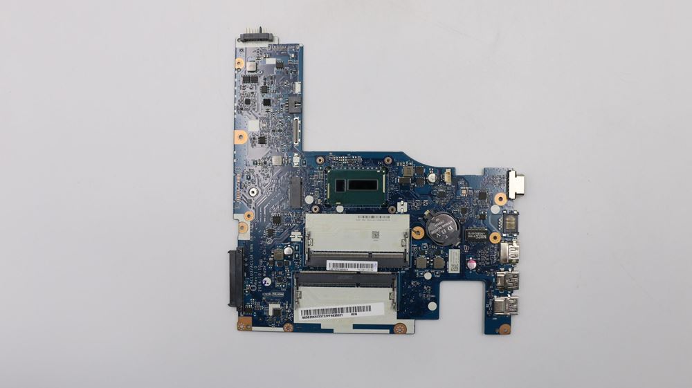 Lenovo G50-80 Laptop (Lenovo) SYSTEM BOARDS - 5B20K62237