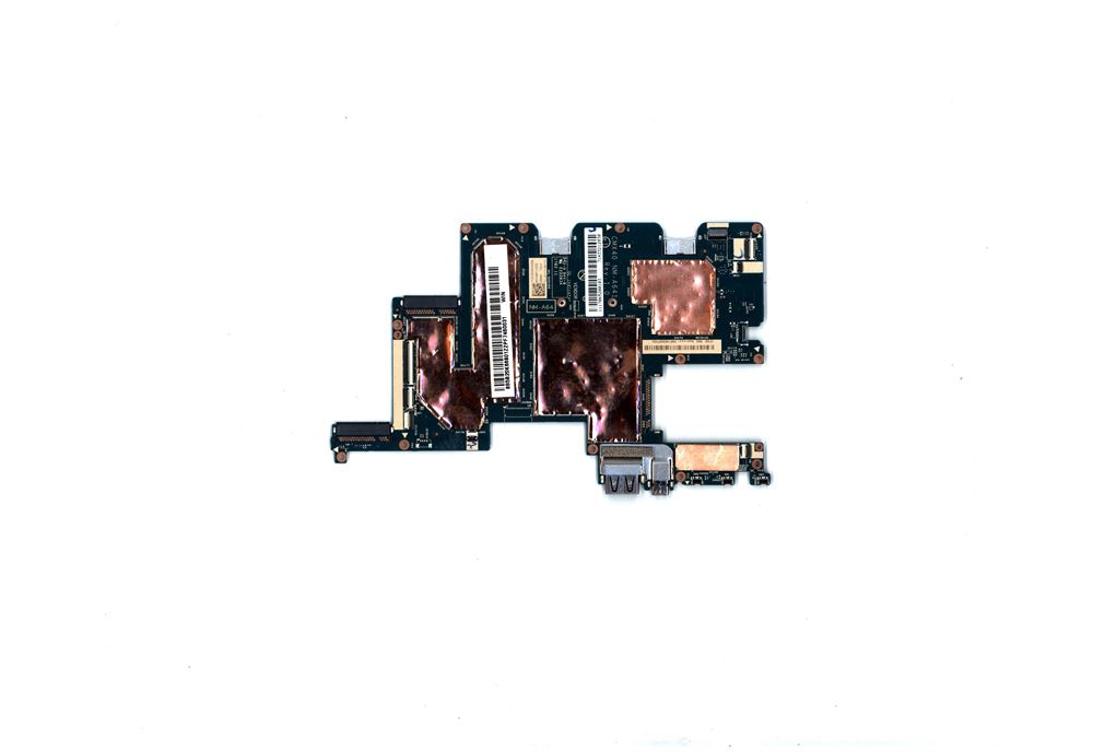 Lenovo Miix 700-12ISK Tablet (ideapad) SYSTEM BOARDS - 5B20K66801