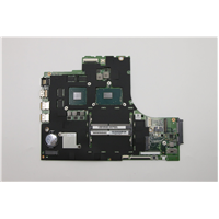 Lenovo 700-15ISK Laptop (ideapad) SYSTEM BOARDS - 5B20K91442