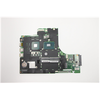 Lenovo 700-15ISK Laptop (ideapad) SYSTEM BOARDS - 5B20K91444