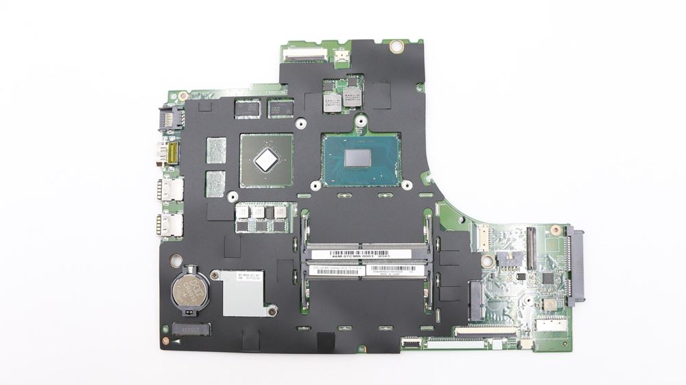 Lenovo IdeaPad 700-17ISK Laptop SYSTEM BOARDS - 5B20K93623