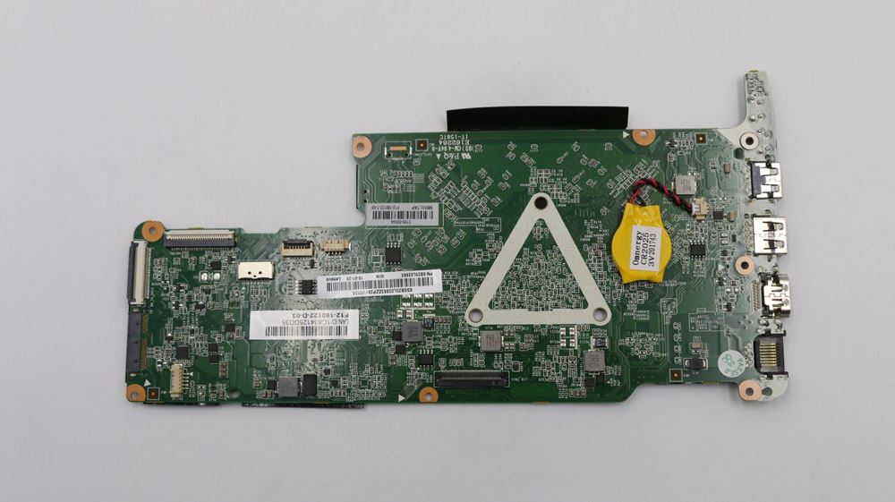Lenovo Yoga 300-11IBR Laptop (ideapad) SYSTEM BOARDS - 5B20L02553