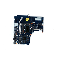 Lenovo IdeaPad 310-15ISK Laptop SYSTEM BOARDS - 5B20L35929