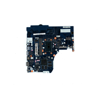 Lenovo IdeaPad 510-15ISK Laptop SYSTEM BOARDS - 5B20L37516
