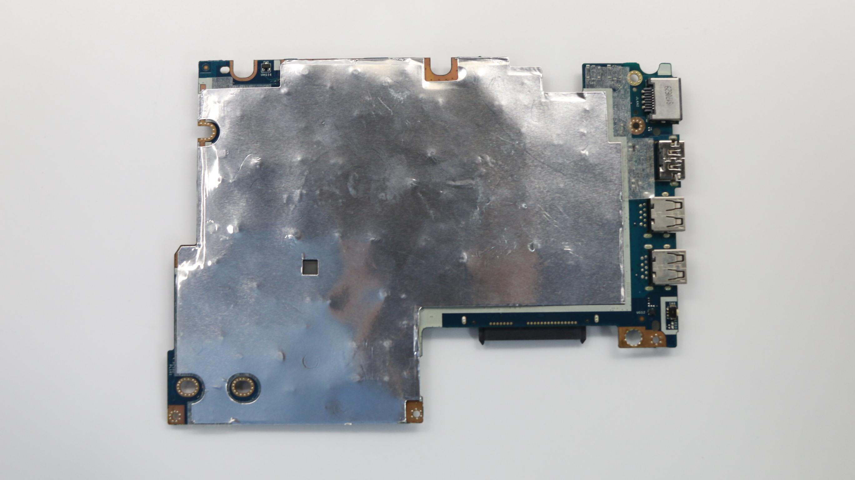 5B20L45855 - Original Lenovo MB C 80S7 WIN I36100U  2G BL