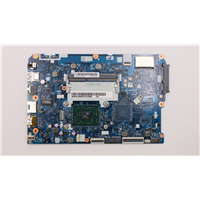 Lenovo IdeaPad 110-15ACL Laptop SYSTEM BOARDS - 5B20L46262