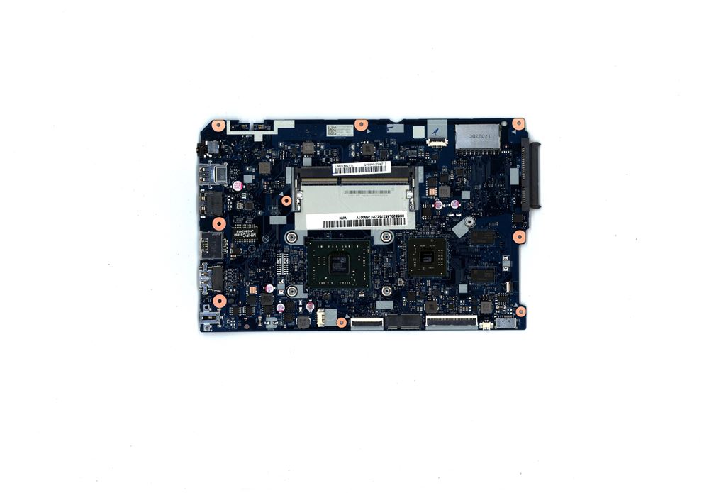 Lenovo IdeaPad 110-15ACL Laptop SYSTEM BOARDS - 5B20L46275