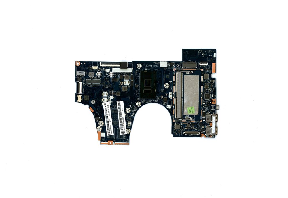 Lenovo Yoga 710-15ISK Laptop (ideapad) SYSTEM BOARDS - 5B20L47435
