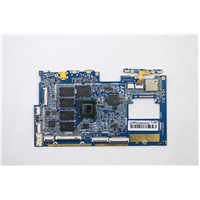 Lenovo MIIX 310-10ICR Tablet SYSTEM BOARDS - 5B20L55191