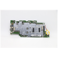 Lenovo N23 Winbook (Lenovo) SYSTEM BOARDS - 5B20L76088