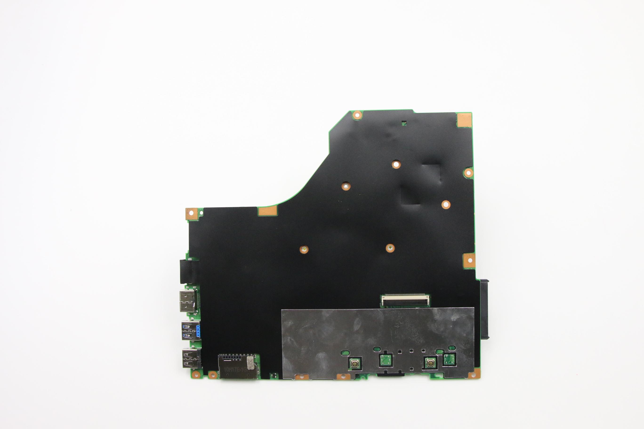 5B20L78390 - Original Lenovo MB W 80TL WIN I56200U UMA 4GNF