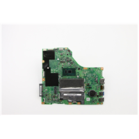 Lenovo V110-15ISK Laptop (Lenovo) SYSTEM BOARDS - 5B20L78390