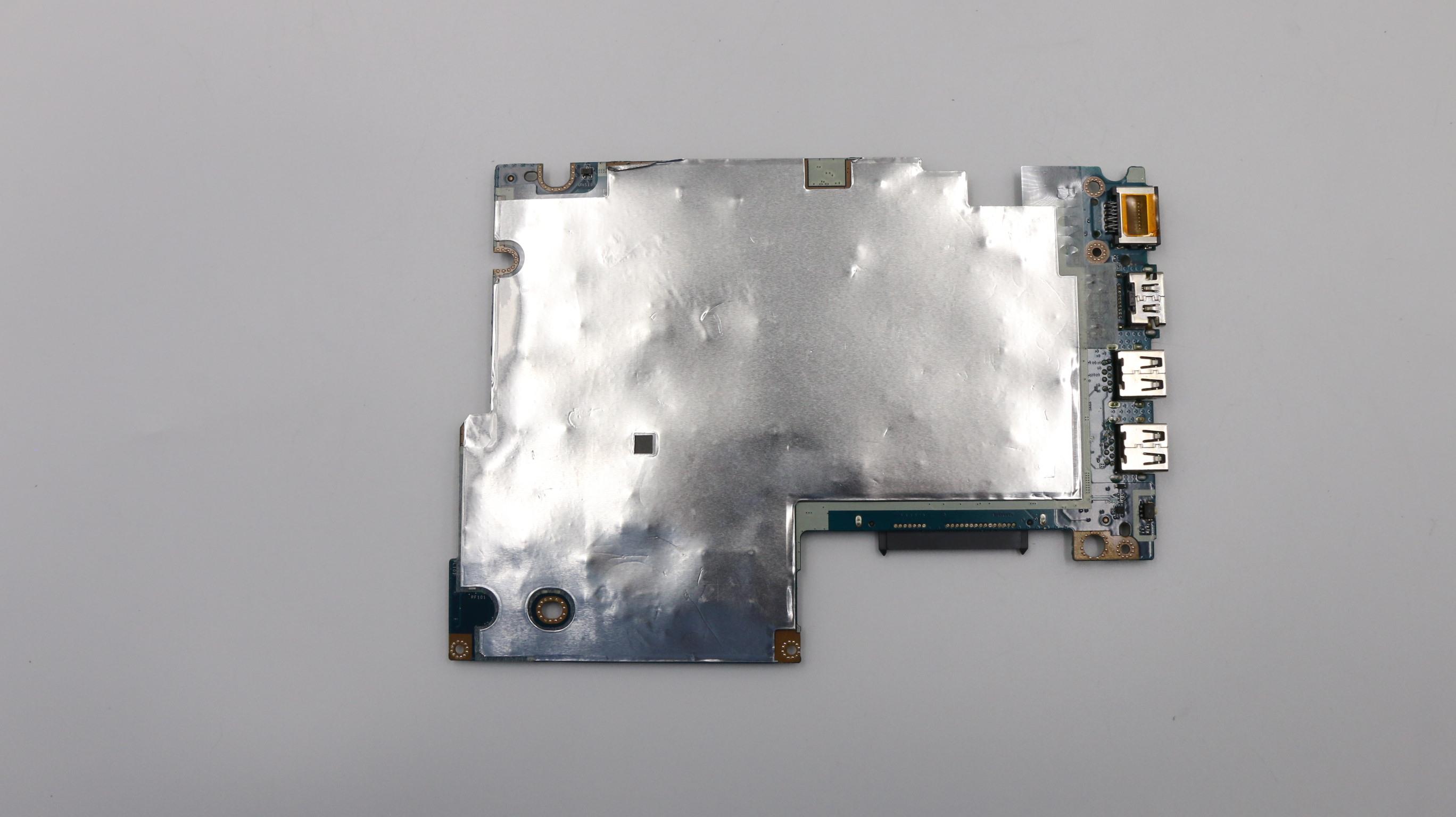 5B20L80783 - Original Lenovo MB C 80S9 WIN A99410 UMA NBL