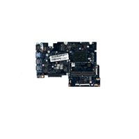 Lenovo IdeaPad Yoga 510-14AST Laptop SYSTEM BOARDS - 5B20L80783