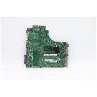 Lenovo V310-15IKB Laptop (Lenovo) SYSTEM BOARDS - 5B20M27677
