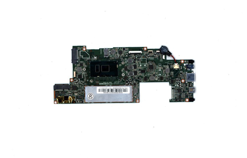 Lenovo Lenovo ideapad MIIX 510-12ISK SYSTEM BOARDS - 5B20M28839