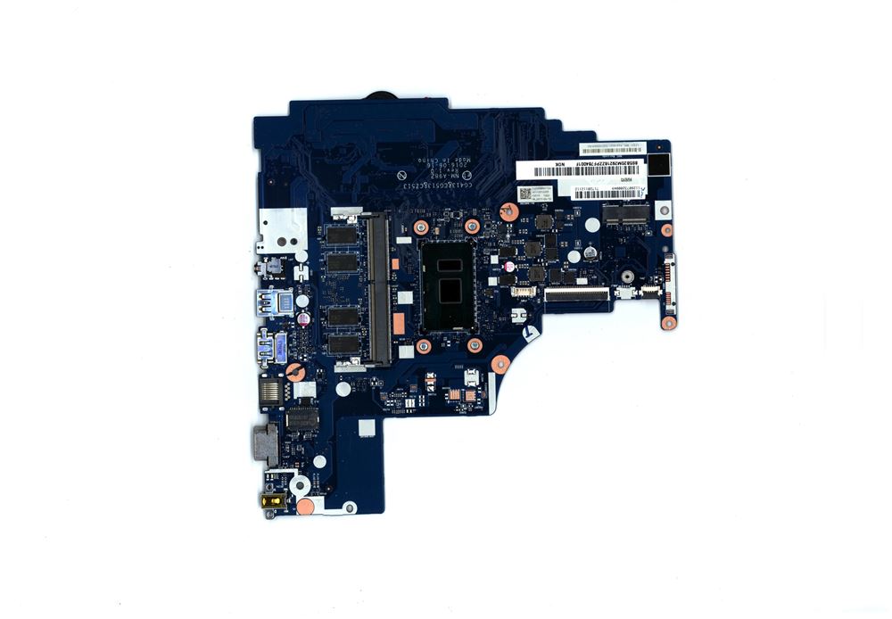 Lenovo IdeaPad 310-15IKB Laptop SYSTEM BOARDS - 5B20M29216