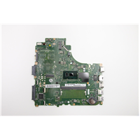 Lenovo V510-14IKB Laptop (Lenovo) SYSTEM BOARDS - 5B20M31603