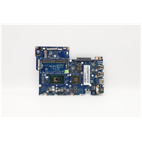 Lenovo Flex 4-1580 Laptop (Lenovo) SYSTEM BOARDS - 5B20M32599