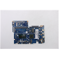 Lenovo Lenovo YOGA 510-14IKB SYSTEM BOARDS - 5B20M32771
