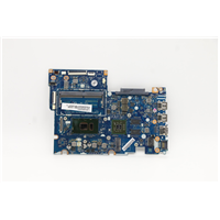 Lenovo Lenovo YOGA 510-14IKB SYSTEM BOARDS - 5B20M32823