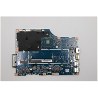 Lenovo V110-15IAP Laptop (Lenovo) SYSTEM BOARDS - 5B20M44675